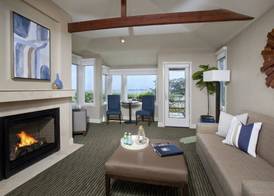 The Inn at the Tides 2