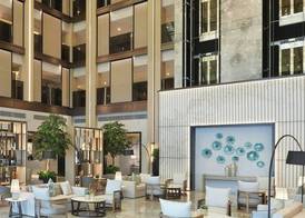 Al Ain Rotana 3