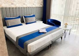 NENESSAHOTEL 4