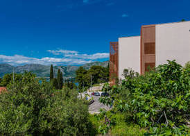 "Villa AnMari" The Cavtat View Residence 2