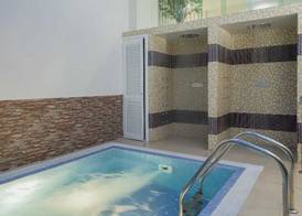 Laguna Nivaria Hotel & Spa 4