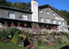 La Cremaillere 3
