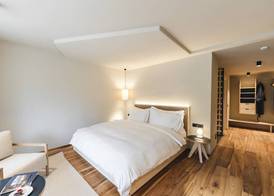 Sensoria Dolomites 4