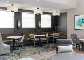 Residence Inn by Marriott Novato Sonoma 4