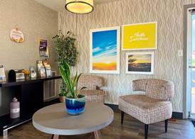 Days Inn by Wyndham Cookeville 5