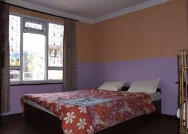 Beehive Hostel Kathmandu 2