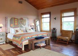 Pink Sands Resort 5