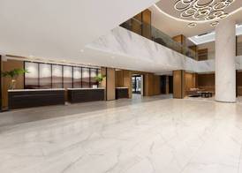 Four Points by Sheraton Boracay 3