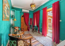 Riad Yamina52 5