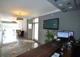 Reis Maris Hotel 3