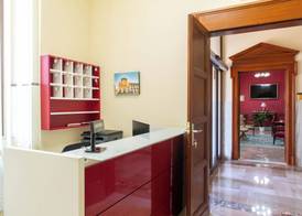 Syraka Hotel LR Collection 3