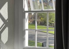 The Kings Arms Temple Sowerby 5