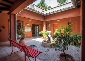 Huttopia Fontvieille 3