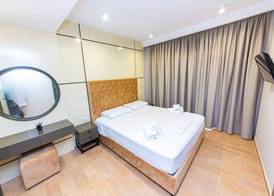Delight Hotel 3