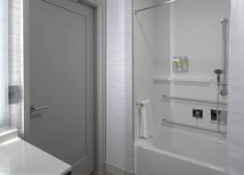 Staybridge Suites BOSTON LOGAN AIRPORT - REVERE by IHG 3