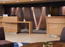 Costa Mesa Marriott 2