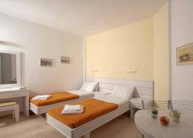 Melissa Apartments, Studios & Suites 3