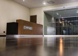 City Express Plus by Marriott Cali Colombia 2
