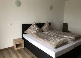 Stundenhotel Krieger 3