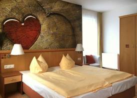 Querfurter Hof 4