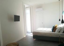 B-Stay Napoli Montedidio 2