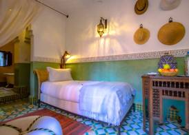 Riad Kaiss By Anika 5