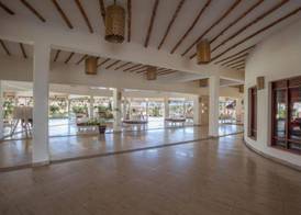 Seven Islands Resort 2
