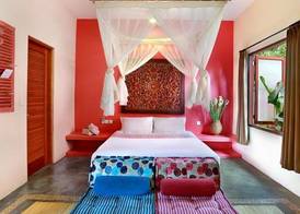 PinkCoco Uluwatu - Constant Surprises & for Cool Adults Only 4