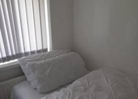 Fresher Space Home Stay 5