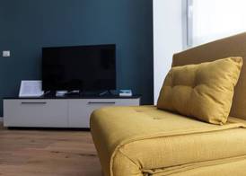 Italianway Comfort - D'aragona 2 4