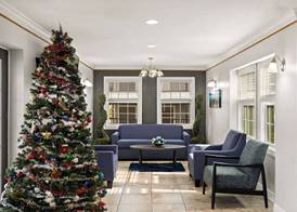 Quality Inn Ocean Springs - Biloxi East 3
