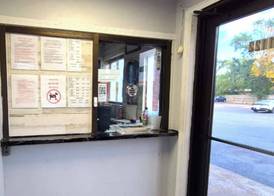 Elite Inn & Suites South Holland Chicago 3