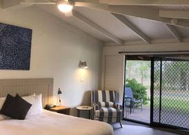 Hunter Valley Resort, Hunter Farm Adventure Centre & 4 Pines at the Farm 4