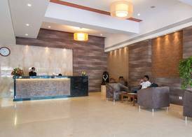 Nanutel Margao 4