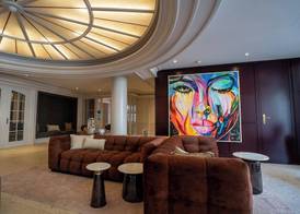 Ringhotel Niedersachsen 5