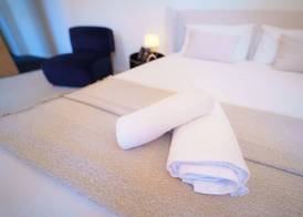 Golden Lisbon Hotel 3