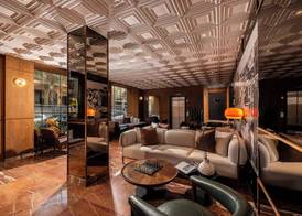 Hotel 1935- By Adam Hotels 3