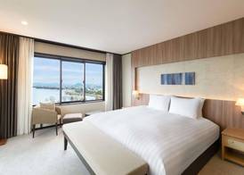 Grand Mercure Lake Biwa Resort & Spa 5