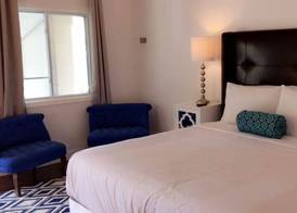 Carriage House 2