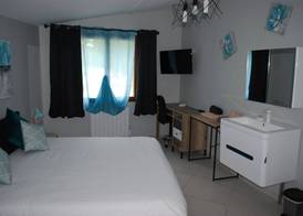 La ferme de Coron 4