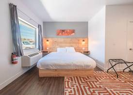 Kanab Suites 4