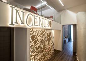 B&B In Centro Palermo 5