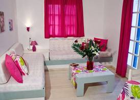Galini Studios and Apartments 3