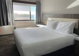 Sisk Hotel 3