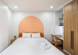 Moonlit Suites 3