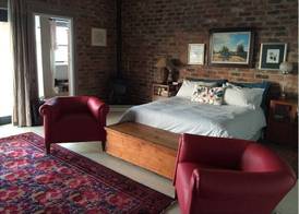 The Warehouse 3