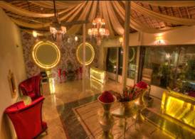 Estrela Do Mar Beach Resort - A Beach Property 2