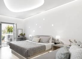 Amara Suites Santorini 2