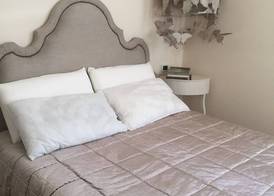 B&B Di Camilla 4