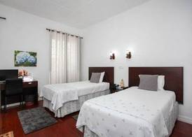 Hotel São Miguel 4
